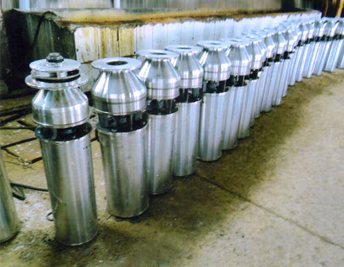 不銹鋼噴泉泵-不銹鋼噴泉專用泵